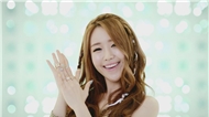 Mr. Bang Bang