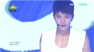 The Chaser (120605 Show Champion)