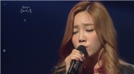 Take A Bow, Jack, Rolling In The Deep (120602 Yoo Hee Yeol's Sketchbook)
