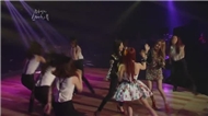 Twinkle (120602 Yoo Hee Yeol's Sketchbook)