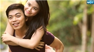 Vệt Nắng