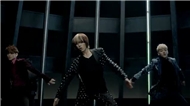 Hello & Goodbye (Dance Version)