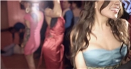Prom Night
