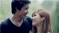 Đánh Mất Nụ Cười