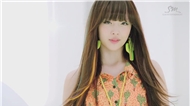 Electric Shock