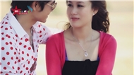 Mong Ước Kỷ Niệm Xưa