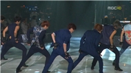 The Chaser (120612 Beautiful Concert)