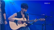 Only Tears (120612 Beautiful Concert)
