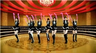 Paparazzi (Dance Version)