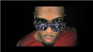 Ray Bands