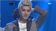 Believe (120614 M! Countdown)