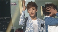 Believe (120615 Music Bank)