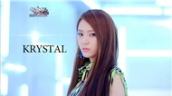 Jet & Electric Shock (120615 Music Bank)
