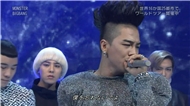 Monster (120617 Music Japan)