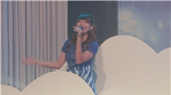 Love Paradise (Shining Show 17)