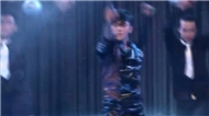 Buông Xuôi Hết (Shining Show 17)