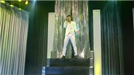 Sông Cạn Núi Dời (Shining Show 17)