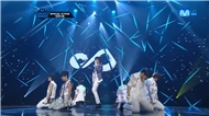 The Chaser (120621 M! Countdown)