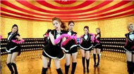 Paparazzi (Dance Gold Version)
