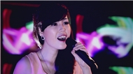 Tại Sao