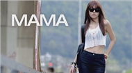 MAMA (Drama Version)