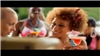 Uero 2012 - Endless Summer