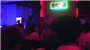 Thu Cuối (Remix)