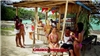 Endless Summer - Official Song Euro 2012 (Vietsub - Kara)