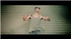 1992 (Official Video)