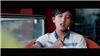 Mưa Làm Anh Đau (Official Video)