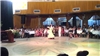 Slow Waltz (10/6/2012)