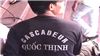 Hậu Trường Phim Đối Diện Tử Thần