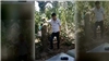 Thi Công Tuấn Anh (Handmade Clip)