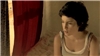 The Special Two