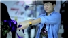 Like This (Wonder Girls Dance Cover Flashmob)