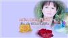 Mùa Hoa Bưởi (Fanmade)