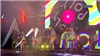 Poly Poly (Live)