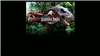 Jurassic Park - Part 2 (Music Animation By B2Taste)