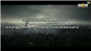 Day By Day (Vietsub)