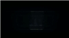 Like Money (Teaser 3)