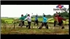 LK Về Miền Tây - Về Đây Với Em