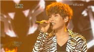 Today I (120630 Immortal Song 2)