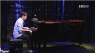 River Flows In You (120628 EBS Space Gong-Gam)
