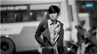 Tôi Đang Mơ