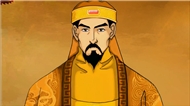 Đại Chiến Bạch Đằng (Phim Hoạt Hình)