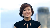 Phố Xưa Anh Chờ Em