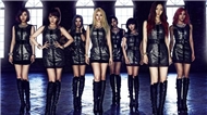 Day By Day (Dance Version)