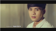 Đừng Buông Tay Anh