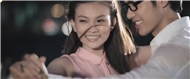 Người Em Đã Yêu