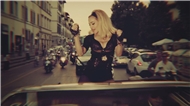 Turn Up The Radio (Explicit)